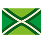 achterhoekse_vlag