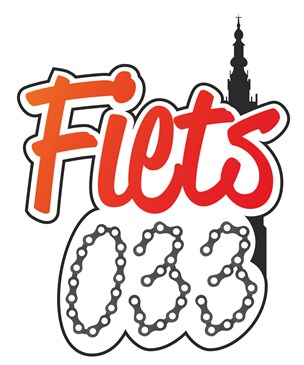 Logo_Fiets033_v2