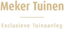 Meker logo