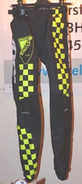 15 nieuwe clubkleding 3