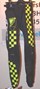 15 nieuwe clubkleding 3