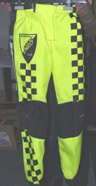 15 nieuwe clubkleding 2
