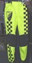 15 nieuwe clubkleding 2