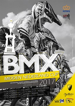 ncc BMX_MN-Cup_2017