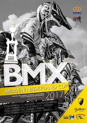 ncc BMX_MN-Cup_2017