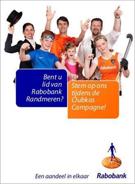 ncc clubkas