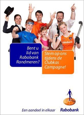 ncc clubkas