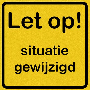 let-op