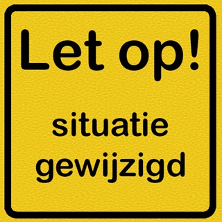 let-op