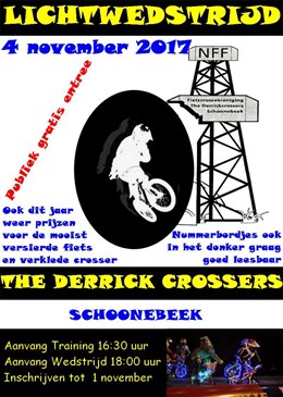 ncc lichtwedstrijd (2)