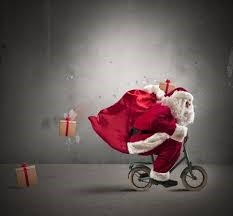 kerst