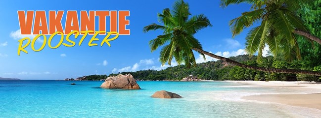 vakantieroosterbreed.1260x0x1