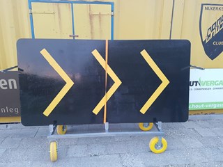 planken