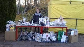 IMG-20181117-WA0004