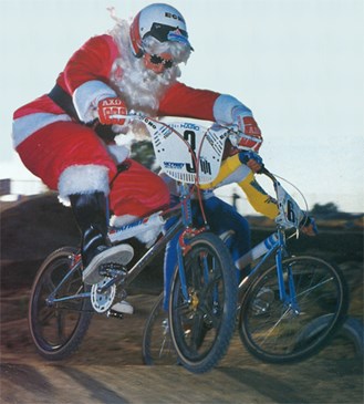 mike_as_santa