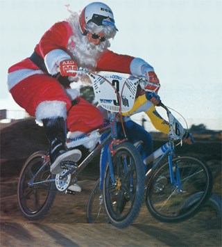 mike_as_santa