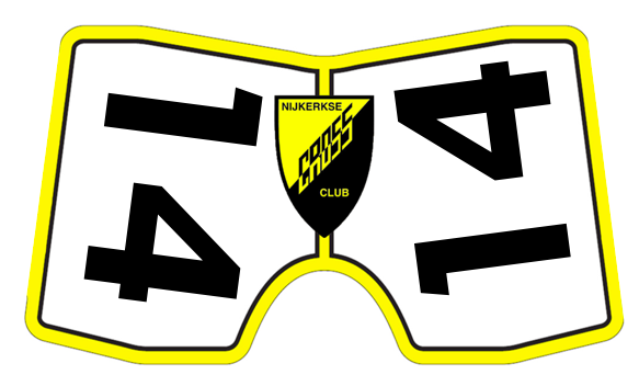 Zelf een zijbordje maken