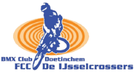 Inschrijven Achterhoeks Kampioenschap