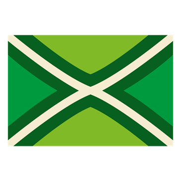 achterhoekse_vlag