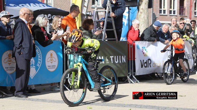 ronde3