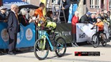 ronde3