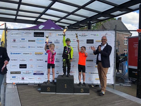 ronde2