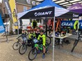 ronde1