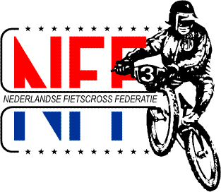 nff_logo