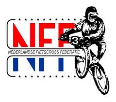 Planning NFF Districtswedstrijden 2020