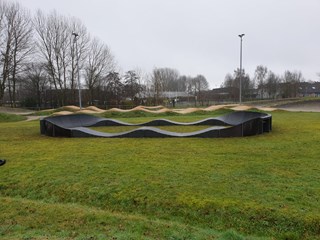 pumptrack1