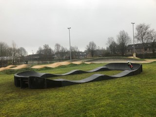 pumptrack2