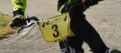 stuurbord