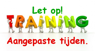 aangepaste-trainingstijden-1599646071