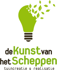 Bestrating rond clubgebouw af