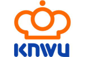 KNWU Kalender update 2021