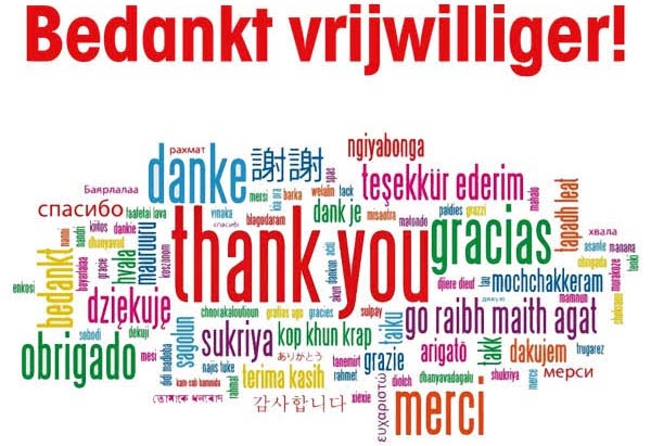 Een geslaagd Nederlands Kampioenschap