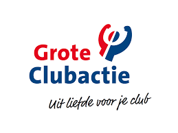 Laatste oproep inleveren Grote Club Actie boekjes