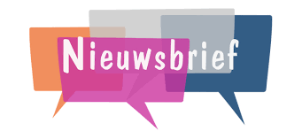 De nieuwsbrief van april 2022 is 11 april verzonden