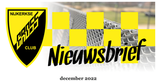 Screenshot 2022-12-12 at 06.43.52