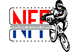 NFF Nederlands Club Kampioenschap