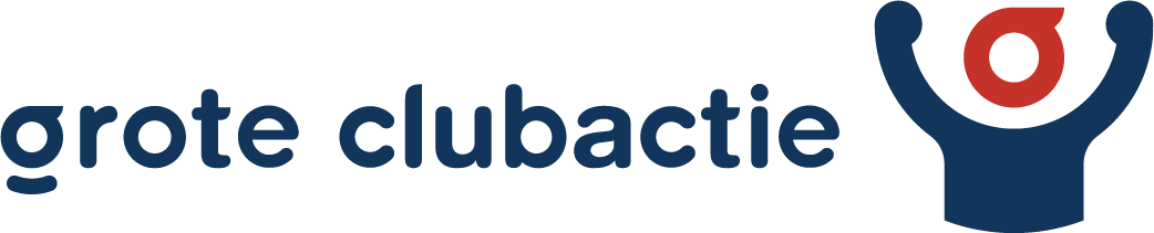 De Grote Club Actie komt er aan! 
