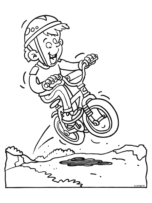 Kleur & Ideeënwedstrijd