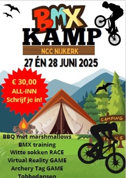 bmx kamp jpg