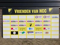 Vriendenbord