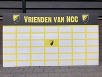 Vriendenbord
