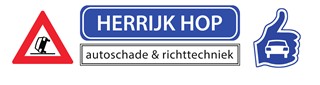 Herrijk Hop