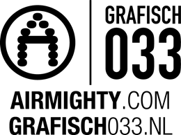 Grafisch033