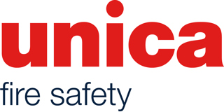 Unica Fire Safety