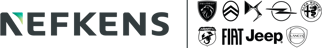 Nefkens