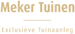 Meker Tuinen